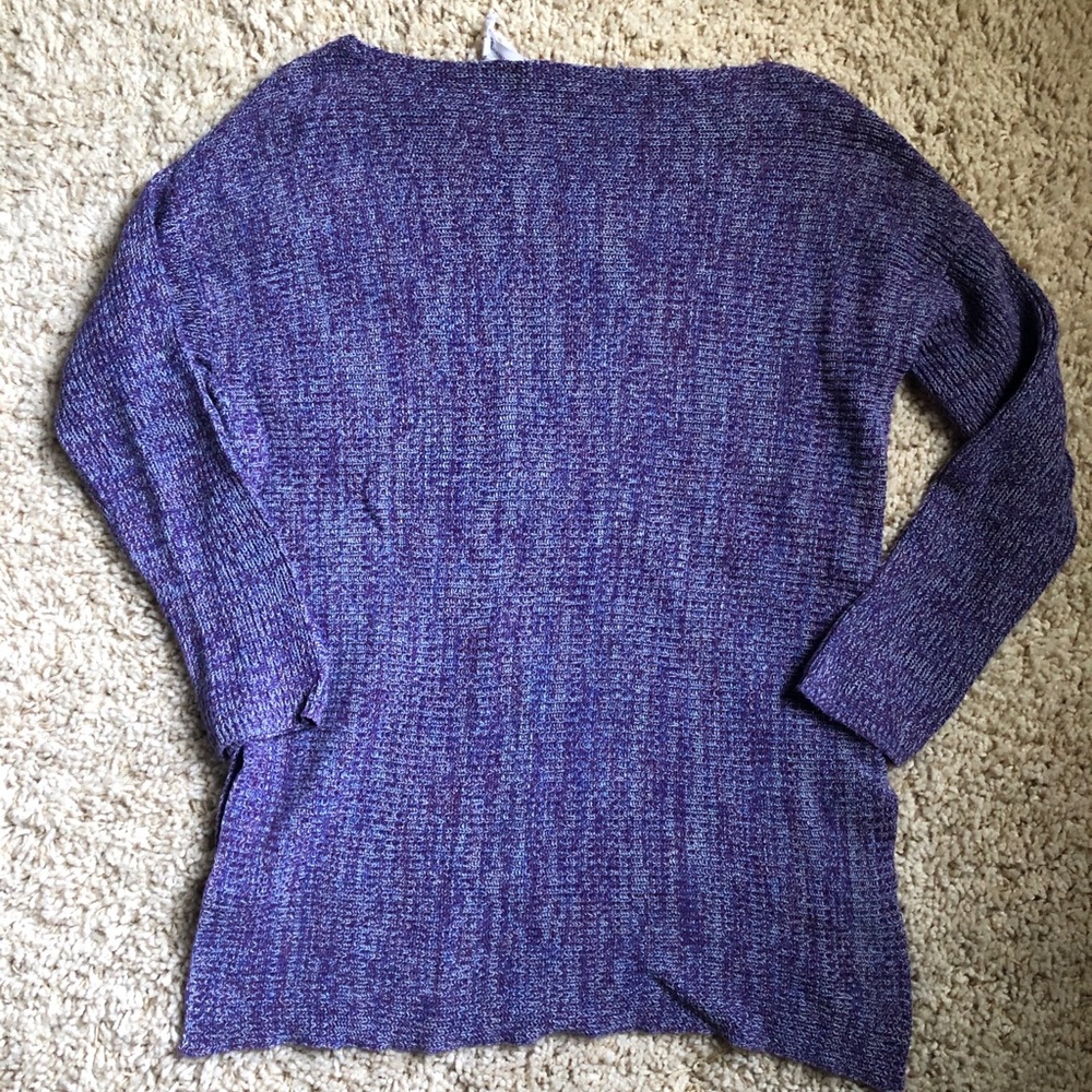 Bcbgeneration Sweater - image 3